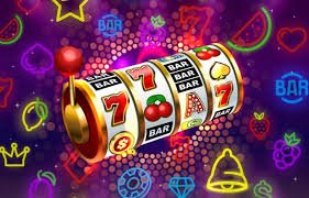 bb44bat